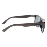 OC.CL.5156-2001.1 Oculos de Sol Masculino Chilli Beans Quadrado Polarizado Degrade Preto -1-.jpg